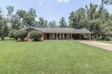 1502 Larhonda - Photo 1
