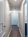 1502 Larhonda - Photo 10