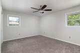 1502 Larhonda - Photo 11