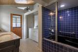 1502 Larhonda - Photo 12