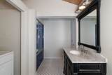 1502 Larhonda - Photo 13