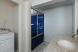 1502 Larhonda - Photo 14