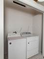 1502 Larhonda - Photo 15