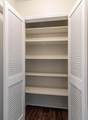 1502 Larhonda - Photo 16