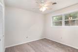1502 Larhonda - Photo 17