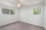 1502 Larhonda - Photo 18