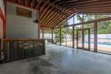 1502 Larhonda - Photo 19