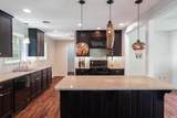 1502 Larhonda - Photo 2