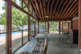 1502 Larhonda - Photo 20