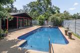 1502 Larhonda - Photo 21