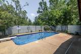 1502 Larhonda - Photo 22