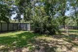 1502 Larhonda - Photo 23