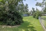 1502 Larhonda - Photo 24