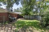 1502 Larhonda - Photo 25
