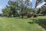1502 Larhonda - Photo 26
