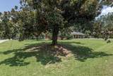 1502 Larhonda - Photo 27