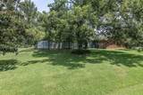 1502 Larhonda - Photo 28