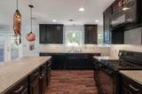 1502 Larhonda - Photo 3