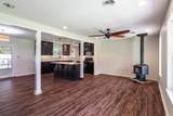 1502 Larhonda - Photo 4