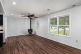 1502 Larhonda - Photo 5