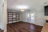 1502 Larhonda - Photo 6