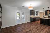 1502 Larhonda - Photo 7