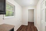 1502 Larhonda - Photo 8