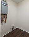 1502 Larhonda - Photo 9