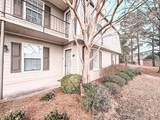 404 Park Lane - Photo 1