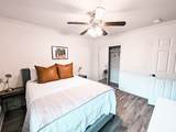 404 Park Lane - Photo 10