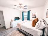 404 Park Lane - Photo 11