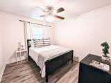 404 Park Lane - Photo 12