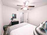 404 Park Lane - Photo 13