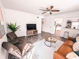 404 Park Lane - Photo 14