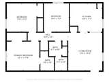 404 Park Lane - Photo 15