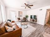 404 Park Lane - Photo 2