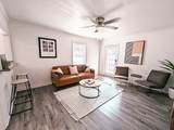 404 Park Lane - Photo 3
