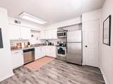 404 Park Lane - Photo 4