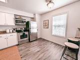 404 Park Lane - Photo 5
