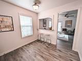 404 Park Lane - Photo 6