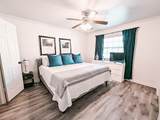404 Park Lane - Photo 7