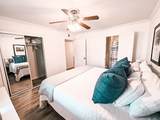404 Park Lane - Photo 8