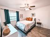 404 Park Lane - Photo 9