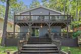 56 Overlook Drive - Photo 1