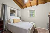 56 Overlook Drive - Photo 10