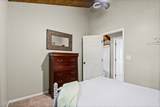56 Overlook Drive - Photo 11