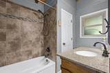 56 Overlook Drive - Photo 12