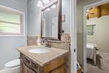 56 Overlook Drive - Photo 13