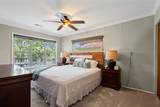 56 Overlook Drive - Photo 14
