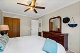 56 Overlook Drive - Photo 15